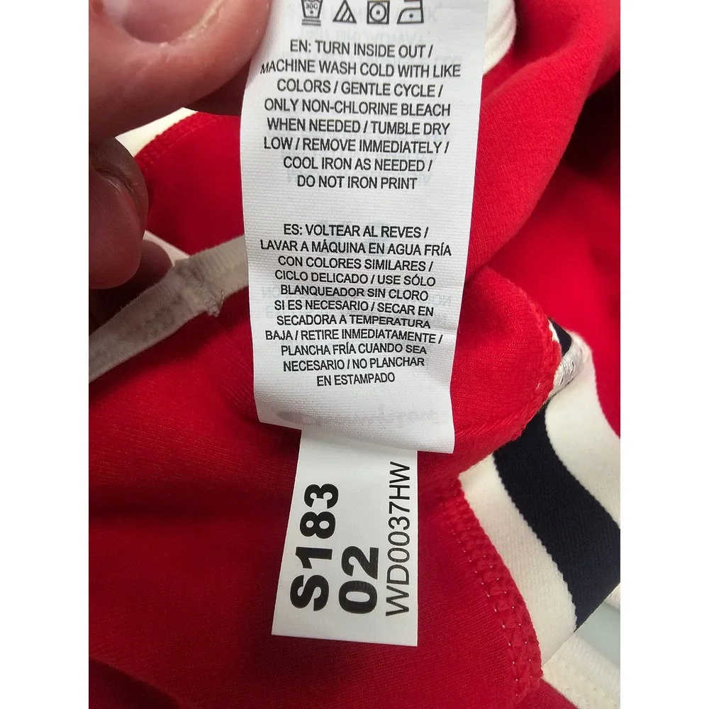 Champion tango neckline low